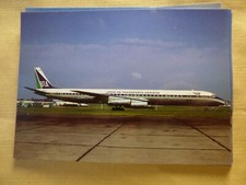 UTA   DC 8 63   F-BOLJ     /