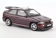 FORD Escort RS Cosworth - 1992