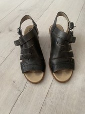 ? Chaussures ouvertes Dkode En 37