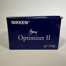 Nikken PiMag Water Optimizer