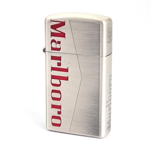 Briquet zippo slim 1605 - zippo,