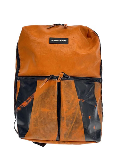 Freitag backpack orn - freitag,