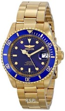 Invicta Automatique Pro