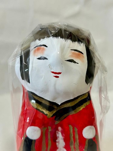 Takamatsu hariko japonais - takamatsu,