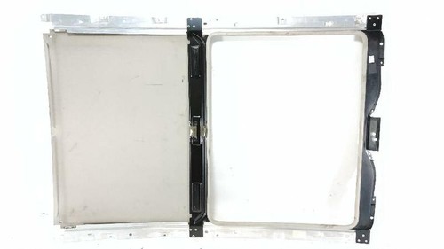 Moteur toit électrique - moteur,