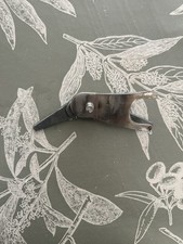 Solex Tendeur De Frein