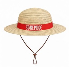One Piece - Chapeau de