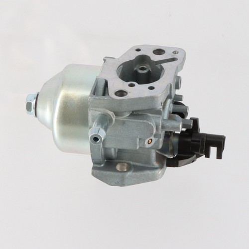 Carburateur pour tondeuse - pour,