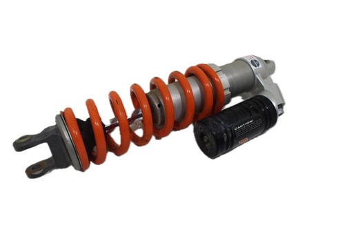 Amortisseur arrière ktm - ktm, 530