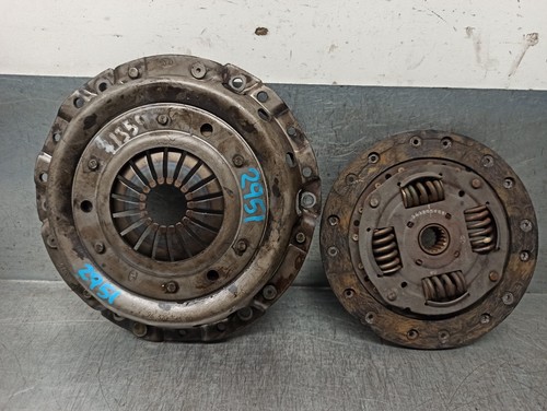 9632054580 kit embrayage - kit, /