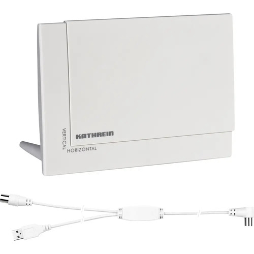 Kathrein bzd antenne plate - kathrein,