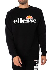 Ellesse Pour des hommes Sweat
