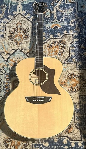 Jefe guitars king of - guitars, “king