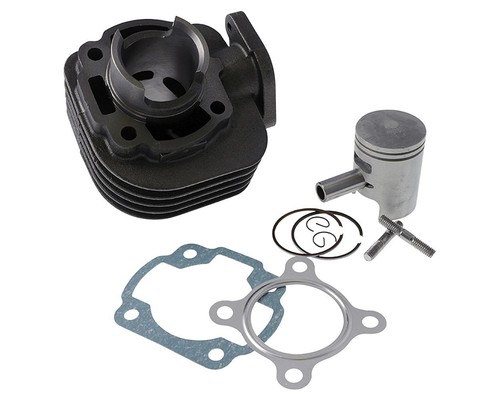 Kit cylindres rechange - kit, de