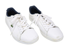 Lacoste Chaussures Homme ( Ue