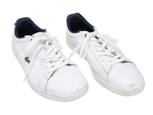 Lacoste chaussures homme ue - lacoste,