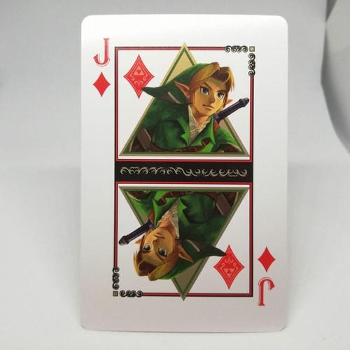 Link dia the legend zelda - dia,