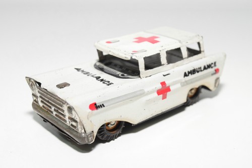 Feuille fer blanc chevrolet - blanc,