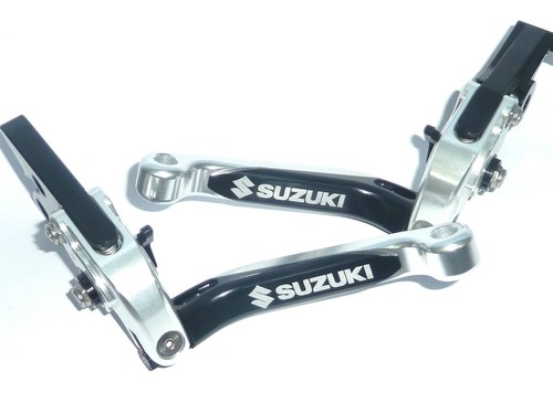 Suzuki gsxr1100 1989 - suzuki, 1989-1998