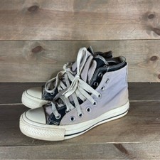 Converse all star chuck Taylor