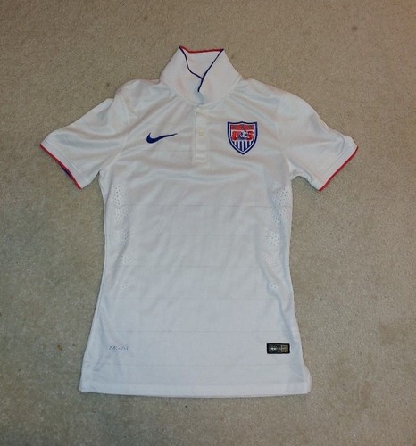 Nwt nike usa - , team