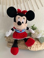 ⚜️ Peluche Doudou Minnie