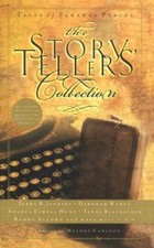 Storytellers' Collection: The