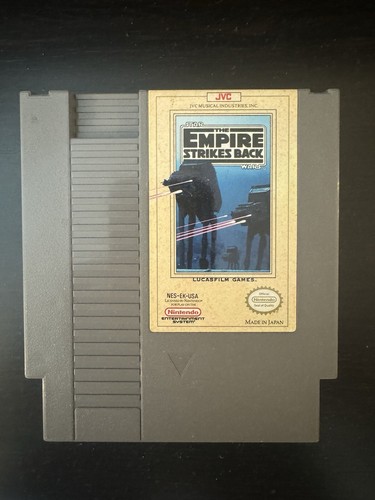 Star wars the - wars,