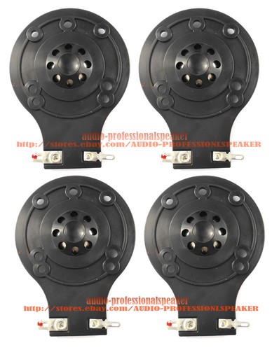 4pcs diaphragm fit for - 4pcs,