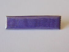 RAPPEL DE DECORATION ANCIEN 