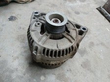 Alternateur Opel Frontera 2l2 Dti