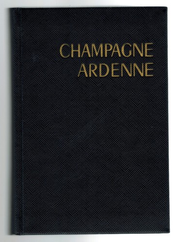 1971 les guides - guides,