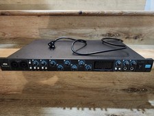 Focusrite Saffire PRO 40