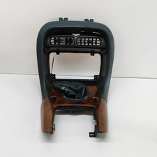 ASTON MARTIN DB7 Coupé