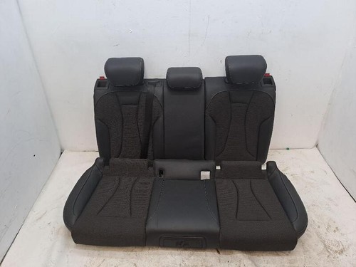 5q4881105ae interieur complet - interieur,