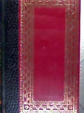 La seconde vie du docteur