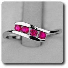 Minéraux et pierres