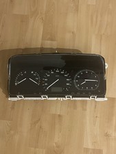 Compteur Volkswagen T4