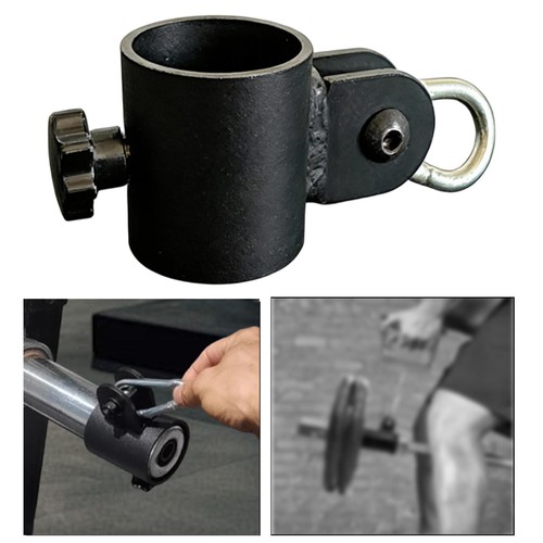 Accessoire pour tirage