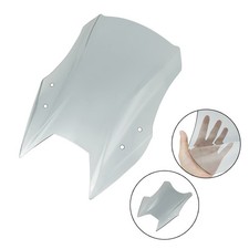 Windshield WindScreen fit for