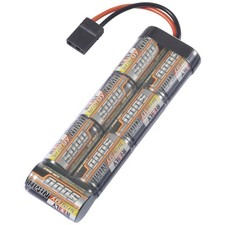 Reely Pack de batterie (NiMh)