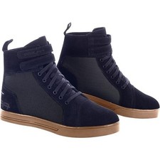 SEGURA Baskets Homme CONTACT