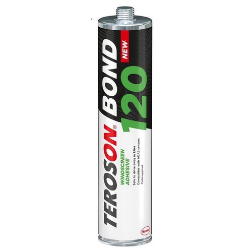Cartouche colle mastic pro - cartouche,
