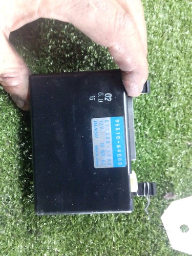9551064g00 module - 9551064g00,