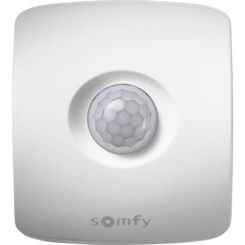 Somfy 2401361 Accessoire pour