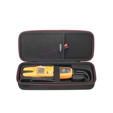 Étui pour Fluke Testeur électrique T5-600/T6-1000/T6-600/T5-1000