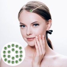  20 PCS Decoration Table