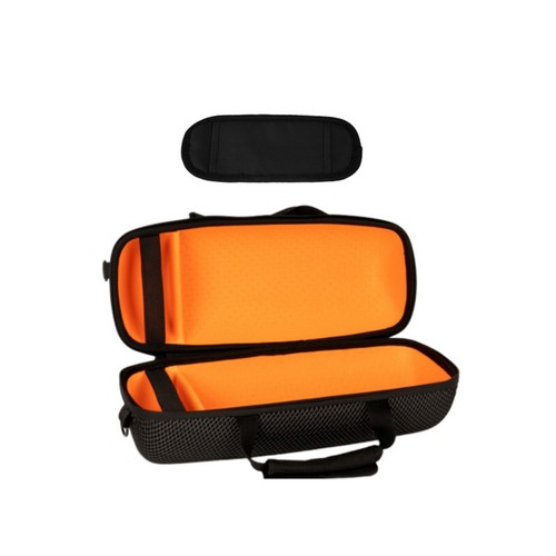 Pour jbl xtreme5 étui - xtreme5,