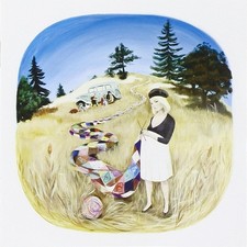Casiotone for the painfully - casiotone,