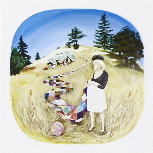 Casiotone for the painfully - casiotone,